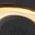 Color Swatch - Black