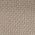 Color Swatch - Tan