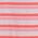 Color Swatch - Pink