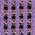 Color Swatch - Purple