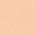 Color Swatch - Tan