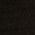 Color Swatch - Black