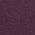 Color Swatch - Blackberry Wine