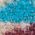 Color Swatch - Blue
