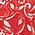 Color Swatch - Red