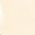 Color Swatch - Gold