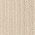 Color Swatch - Tan
