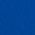 Color Swatch - Cobalt