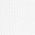 Color Swatch - White