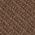 Color Swatch - Brown