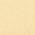 Color Swatch - Gold