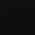 Color Swatch - Black