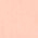 Color Swatch - Pink