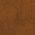 Color Swatch - Brown