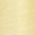 Color Swatch - Yellow