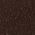 Color Swatch - Brown