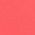 Color Swatch - Citrus Sorbet