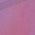 Color Swatch - Brown