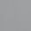 Color Swatch - Grey