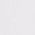 Color Swatch - White