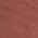 Color Swatch - Chestnut