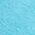 Color Swatch - Perfect Turquoise