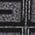 Color Swatch - Black