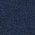 Color Swatch - Blue