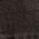Color Swatch - Black
