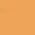 Color Swatch - Orange