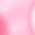 Color Swatch - Pink