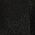 Color Swatch - Black
