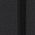 Color Swatch - Jones Black