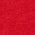 Color Swatch - Enduring Red