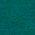 Color Swatch - Green