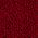 Color Swatch - True Lacquer Red