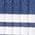 Color Swatch - Blue