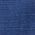 Color Swatch - Navy