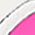 Color Swatch - Sterling Multi