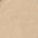 Color Swatch - Gold