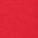 Color Swatch - Red