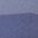 Color Swatch - Gold/Blue