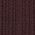 Color Swatch - Red