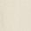 Color Swatch - Ivory