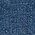 Color Swatch - Wrangler Blue