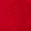 Color Swatch - Red