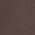 Color Swatch - Brown