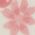 Color Swatch - Pink