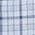Color Swatch - Blue
