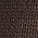 Color Swatch - Brown